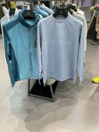 Picture of Arcteryx T Shirt Long _SKUArcteryxM-3XLfxtx0549713